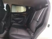 Nissan Qashqai II Москва  - изображение 30