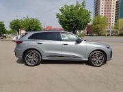 Audi Q5 III Казань  - изображение 27
