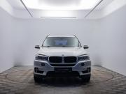 BMW X5 III (F15) Москва  - изображение 20