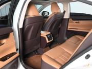 Lexus ES VI Рестайлинг Ростов-на-Дону  - изображение 36