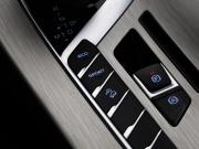 Geely Coolray I Санкт-Петербург  - изображение 39