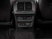 Volkswagen Tiguan II Сочи  - изображение 45