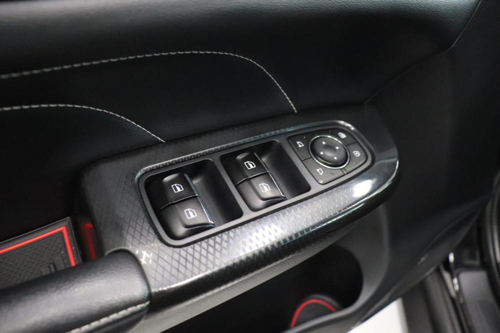 Haval M6 II Ульяновск  - изображение 9