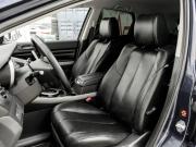 Mazda CX-7 I Рестайлинг Екатеринбург  - изображение 40