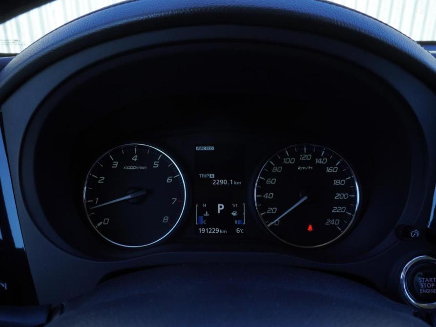 Mitsubishi Outlander III Рестайлинг 2 Тверь  - изображение 13