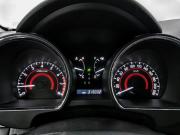 Toyota Highlander II (XU40) Рестайлинг Новосибирск  - изображение 50