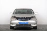 Toyota Camry V (XV30) Томск  - изображение 22