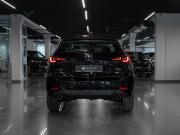 Mazda CX-5 II Рестайлинг Москва  - изображение 36