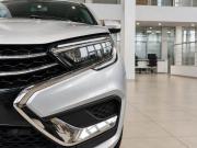 Lada (ВАЗ) Vesta I Рестайлинг (NG) Саратов  - изображение 48