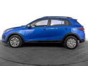 Kia Rio IV Москва  - изображение 33