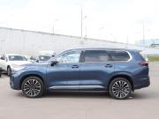 Exeed VX I Москва  - изображение 38