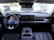 Haval H3 I Самара  - изображение 25