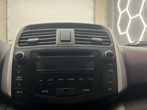 Lifan X60 I с пробегом 2014 года, цена 520 000 рублей, 184278 км, внедорожник, Автокод Объявления