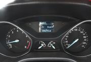 Ford Focus III Рестайлинг Нижний Новгород  - изображение 34