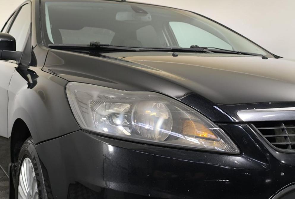 Ford Focus II Рестайлинг Нижний Новгород  - изображение 19