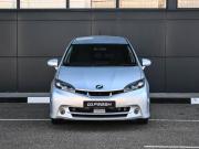 Toyota Wish II Новороссийск  - изображение 24