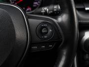 Toyota RAV4 V (XA50) Москва  - изображение 46