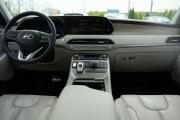 Hyundai Palisade I Крым  - изображение 65