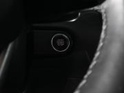 Kia Ceed III Ростов-на-Дону  - изображение 36