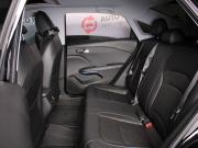 Chevrolet Monza II Рестайлинг Минеральные Воды  - изображение 30