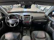 Kia Sorento II Рестайлинг Оренбург  - изображение 47