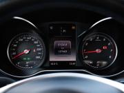 Mercedes-Benz C-Класс IV (W205) Москва  - изображение 30