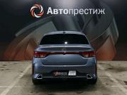 Kia Rio IV Рестайлинг Ставрополь  - изображение 30