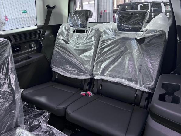 Hyundai Santa Fe V (MX5) с пробегом 2026 года, цена 5 749 000 рублей, 20 км, внедорожник, Автокод Объявления