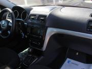 Skoda Yeti I Калуга  - изображение 19
