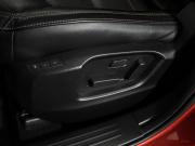 Mazda CX-5 II Санкт-Петербург  - изображение 45