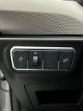 Haval F7 I Рестайлинг Альметьевск  - изображение 58