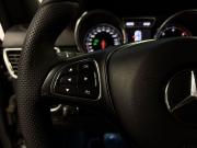Mercedes-Benz GLE Coupe I (C292) Ростов-на-Дону  - изображение 29