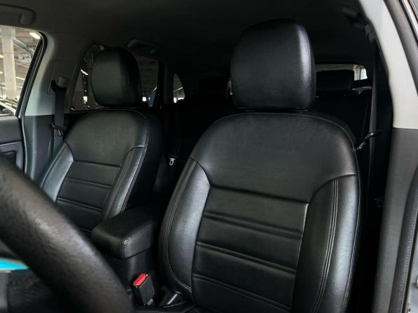 Mitsubishi ASX I Рестайлинг с пробегом 2013 года, цена 1 050 000 рублей, 184436 км, внедорожник, Автокод Объявления