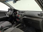 Kia Rio III Рестайлинг Санкт-Петербург  - изображение 39