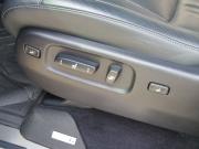 Lexus LX III Рестайлинг 2 Екатеринбург  - изображение 37