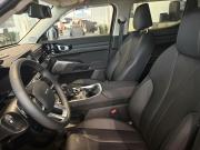 Haval H3 I Рестайлинг Сергиев Посад  - изображение 15