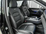 Chery Tiggo 7 Pro Max I Подольск  - изображение 31