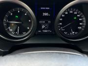 Toyota Land Cruiser Prado 150 Series Рестайлинг 1 Калуга  - изображение 48