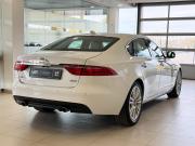 Jaguar XF II Тверь  - изображение 25