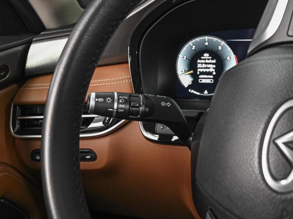 Infiniti QX60 II с пробегом 2025 года, цена 6 399 000 рублей, 7626 км, внедорожник, Автокод Объявления