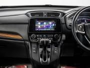 Honda CR-V V Рестайлинг Иркутск  - изображение 38