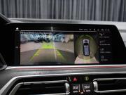 BMW X7 I (G07) Москва  - изображение 55