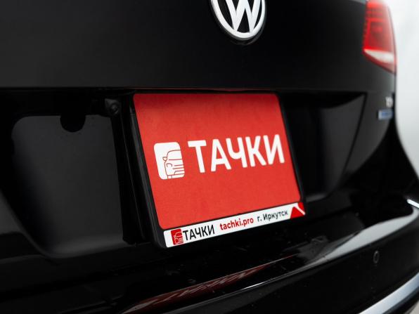 Volkswagen Passat B7 с пробегом 2011 года, цена 1 190 000 рублей, 175534 км, универсал, Автокод Объявления