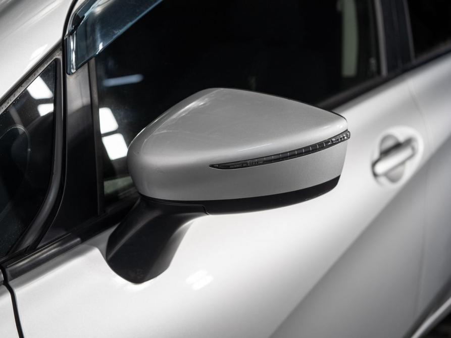 Nissan Note II Иркутск  - изображение 18