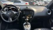 Nissan Juke I Уфа  - изображение 21