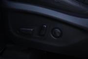 Kia Sorento III Prime Рестайлинг Брянск  - изображение 45