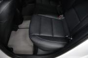 Kia K3 II (China Market) Сургут  - изображение 44