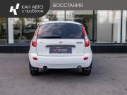 Lada (ВАЗ) Kalina I Казань  - изображение 13