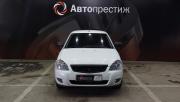 Lada (ВАЗ) Priora I Рестайлинг Ставрополь  - изображение 21
