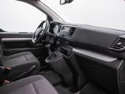 Citroen SpaceTourer I Москва  - изображение 28